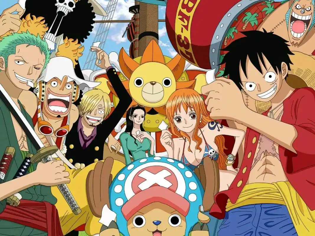 九妖漫画-5.18亿部